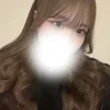 一条さき