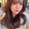あんな