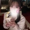 きらら