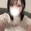 帝玲葉
