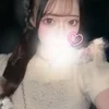 ねね
