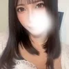 まろん