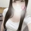 ゆりか