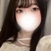 こと