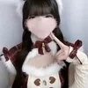 あむ