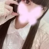 うさ