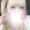 まよ