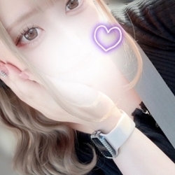 ◆厳選おすすめ◆セラピストを要チェック！