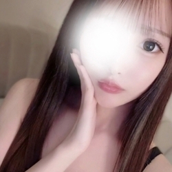 【緊急出勤速報！】みあさん本日出勤！