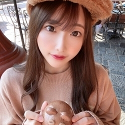 【緊急出勤速報！】こい（はなび）さん本日出勤！