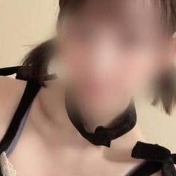 必見！極上の癒しを届けるセラピスト紹介