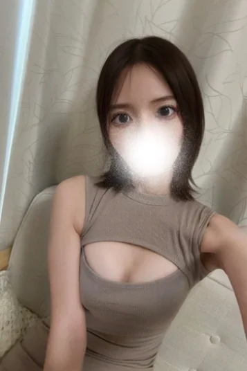 白崎あすな
