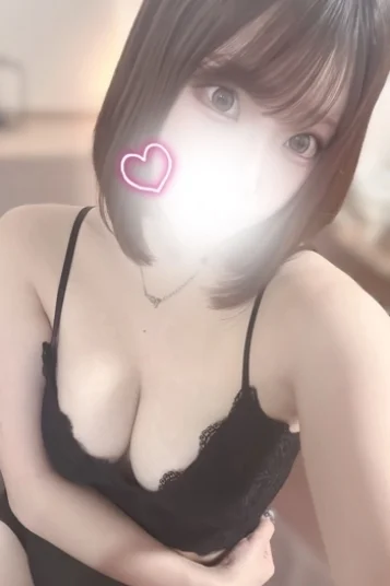 ゆいか