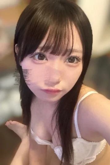 望月まどか