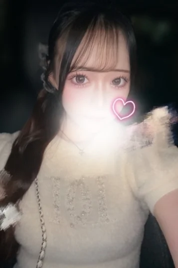 ねね