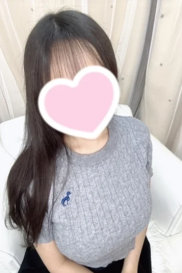 こむぎ