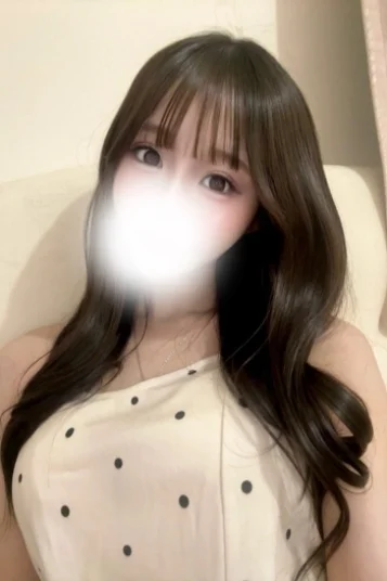 きら