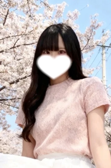 かすみ