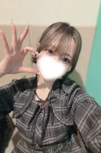 あまね