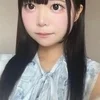 陽咲うい