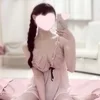 白鳥さくら
