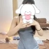 こむぎ