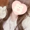 うさ