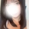 まろん