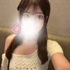 綾波レイ