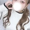 桃瀬ゆうり