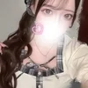 ねね