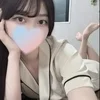 さら