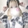 まよ
