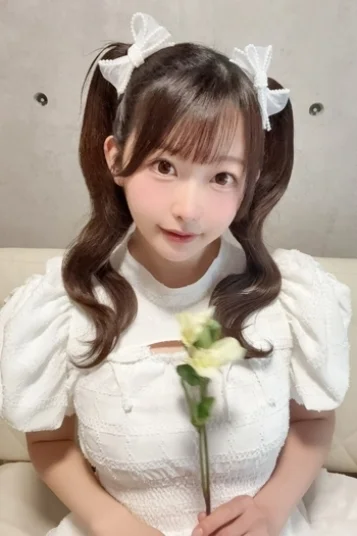 こい（はなび）