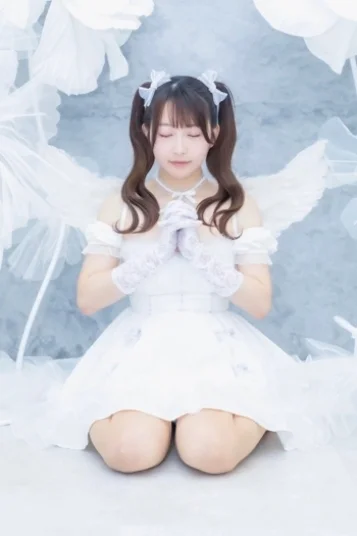 こい（はなび）