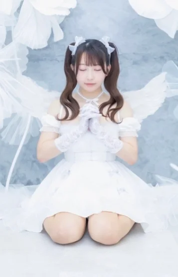 こい（はなび）