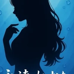 永遠(とわ)れおな