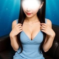 当店イチオシ！おすすめセラピスト情報