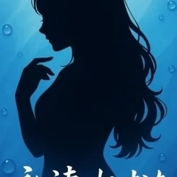 永遠(とわ)れおな