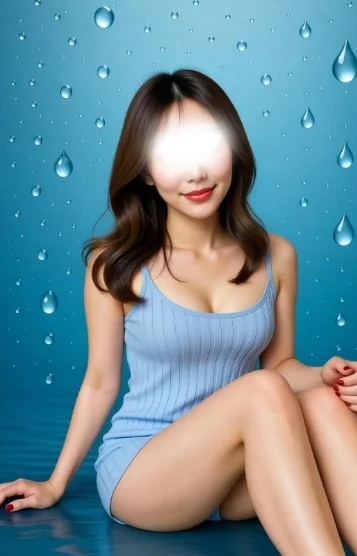 澄乃(すみの)れい