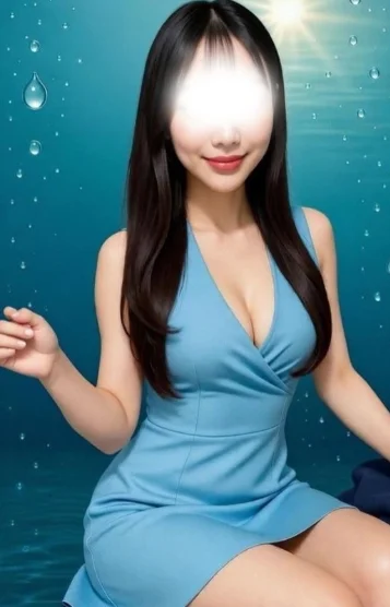 水瀬(みなせ)あいら