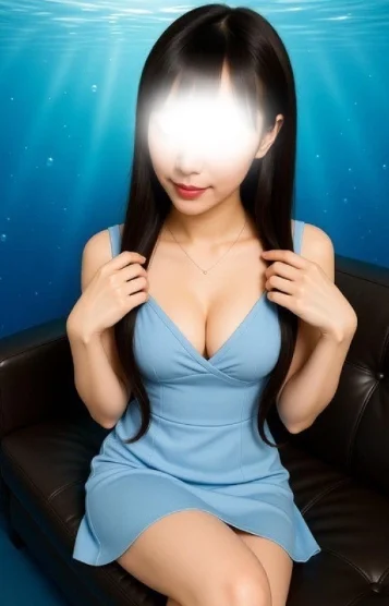 氷月(ひづき)あみ