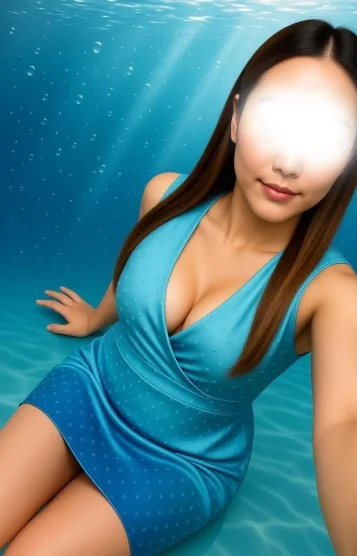  流川(るかわ)せり