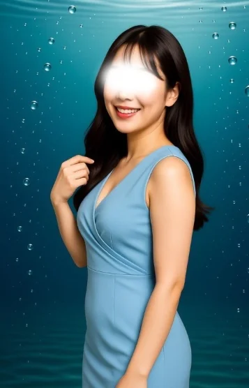 心結(みゆ)えな