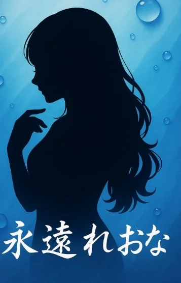 永遠(とわ)れおな