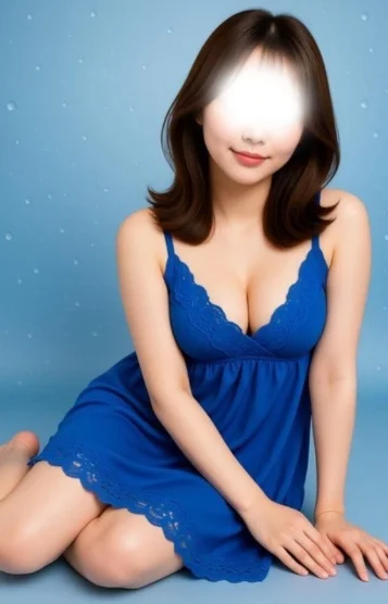 碧羽(あおは)しえる