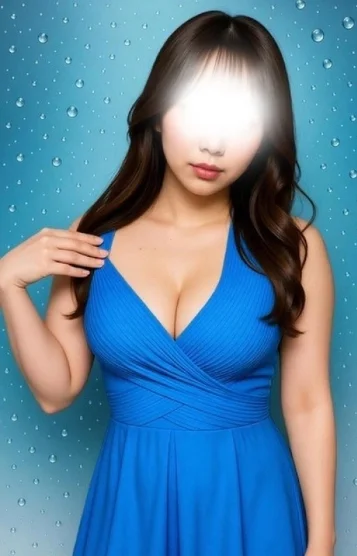 凛月(りつき)さや