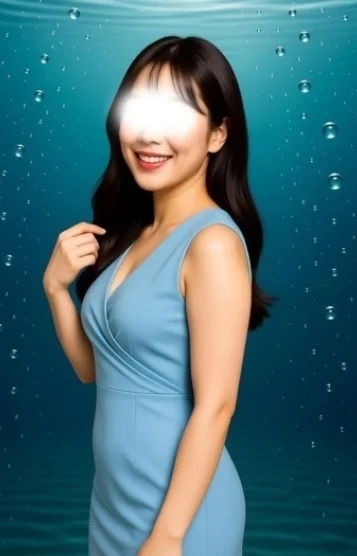 心結(みゆ)えな