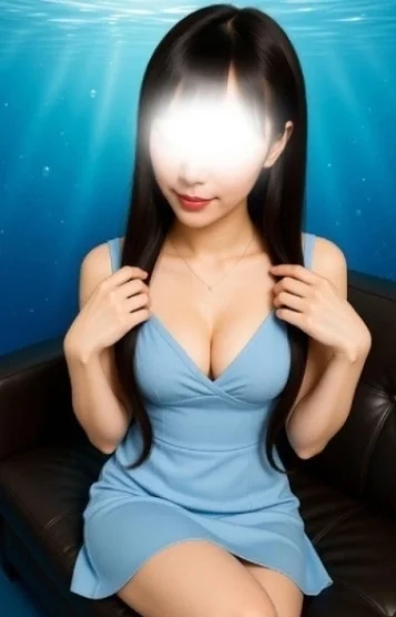 氷月(ひづき)あみ