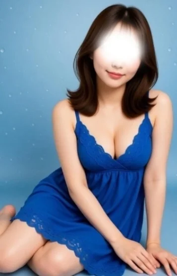 碧羽(あおは)しえる